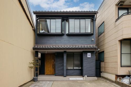 Momonoya – Kanazawa, CA