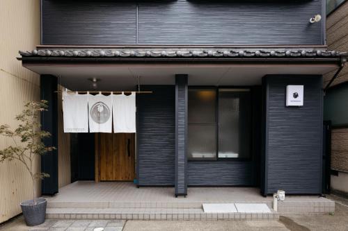 Momonoya – Kanazawa, CA