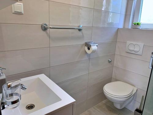 Apartments Horvat - image 14