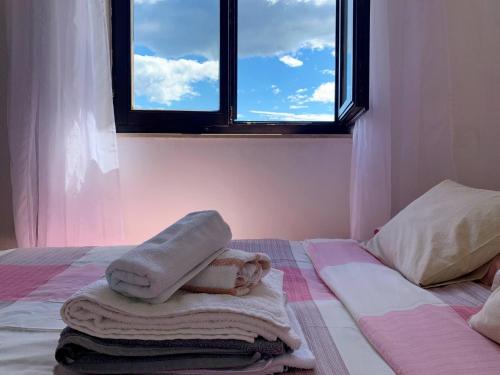 Apartment image 7