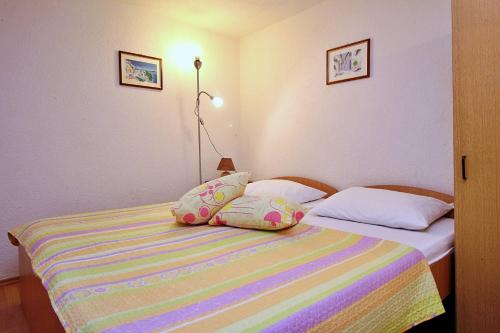 Apartment image 9
