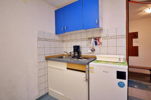 Apartment image 5