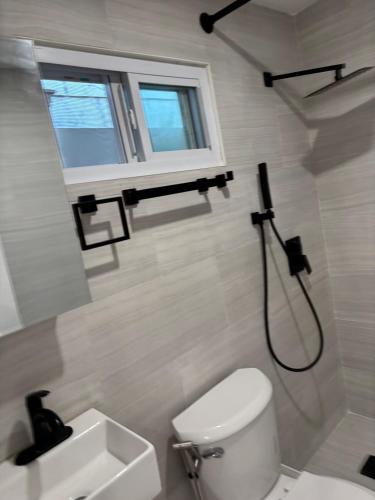 address is 221 STREET, basement studio Queens Village 646-667-6696 in Cedar Manor, USA