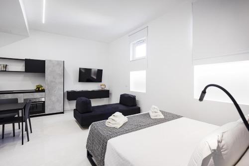 B&B Nostos - image 5