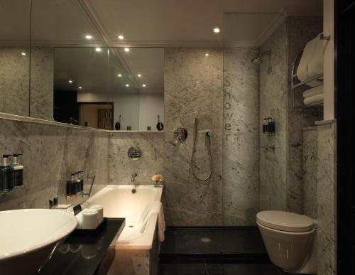 The May Fair Hotel, Mayfair, London, Londyn (zdjęcie 6)
