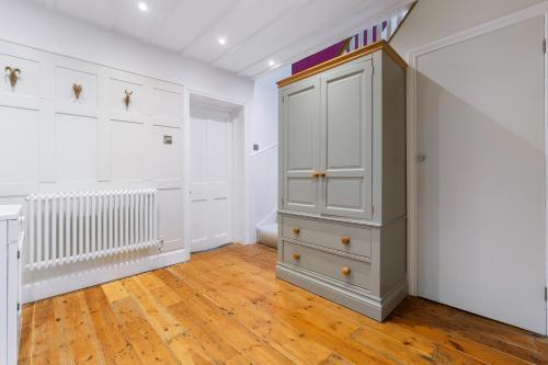 Quiet Devon Luxury Escape 3-Bed in Feniton