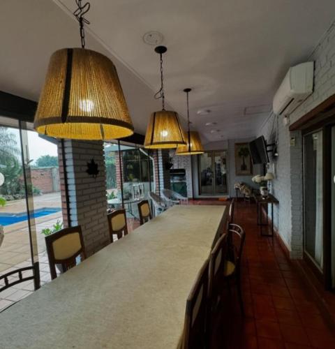 CASONA COMPLETA jn