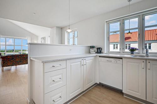 Amazing Home In Ebeltoft With 3 Bedrooms And Wifi - image 3