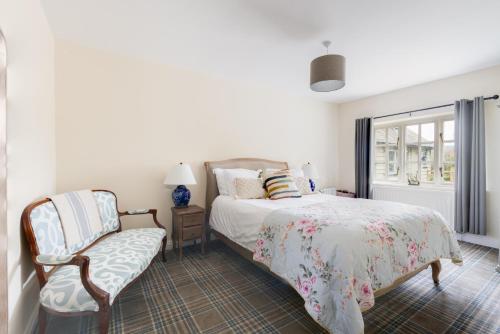 Keepers Cottage - North East Escapes in Stocksfield