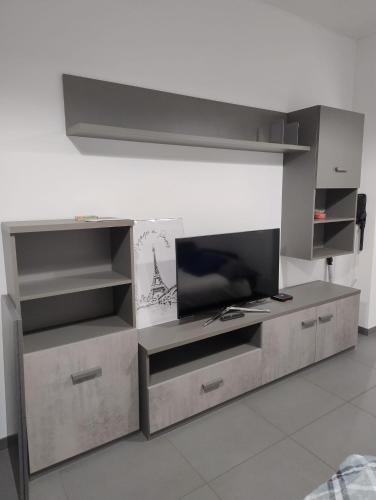 Urban Chic Apartament, Verona (photo 9)