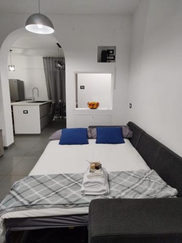 Urban Chic Apartament, Verona (photo 8)