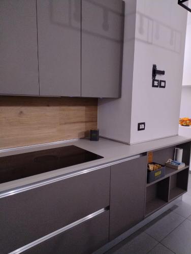 Urban Chic Apartament, Verona (photo 6)