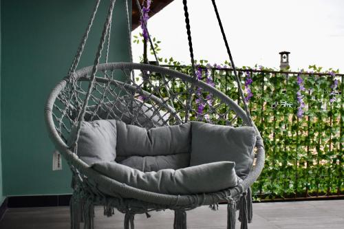 Eden Guest House by My Place Malpensa 3