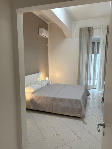 B&b Grillo Room Type - Double Room with Terrace