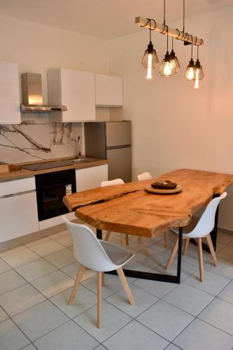 Eden Guest House - My Place Malpensa 2