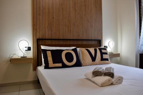 Eden Guest House - My Place Malpensa 4