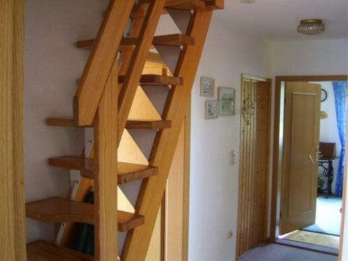 Ferienwohnung Zeidler - image 14