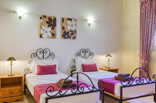 Gozo Village Holidays - image 14