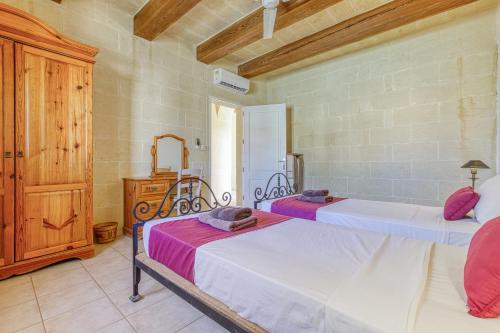 Gozo Village Holidays - image 2