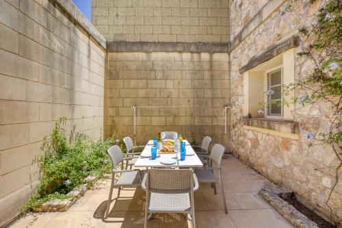 Gozo Village Holidays - image 7