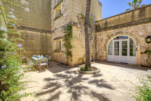 Gozo Village Holidays - main image