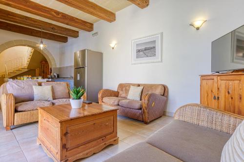 Gozo Village Holidays - image 3