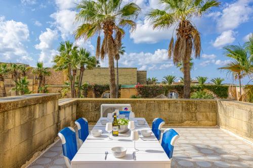Gozo Village Holidays - image 12