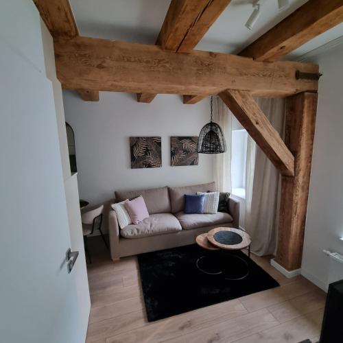 Apartament Centrum 5