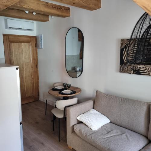Apartament Centrum 5