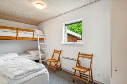 Amazing Home In Ebeltoft With 3 Bedrooms And Internet - image 4