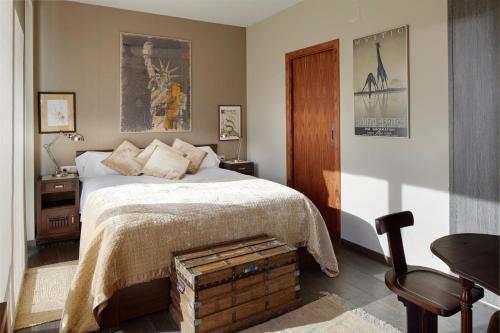 Gaindegi by FeelFree Rentals - image 3