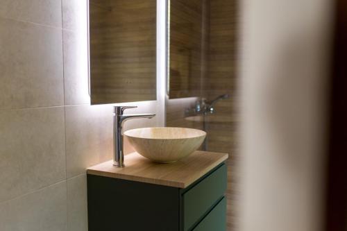 Apartment Iskra - image 13