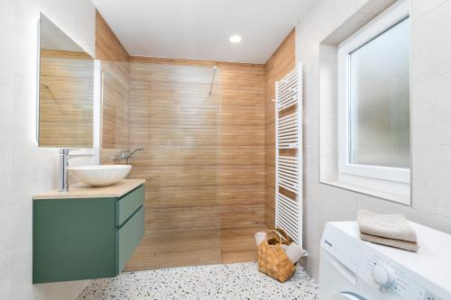 Apartment Iskra - image 5