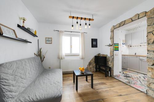 Apartment Iskra - image 10