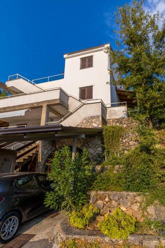 Apartment Iskra - image 11