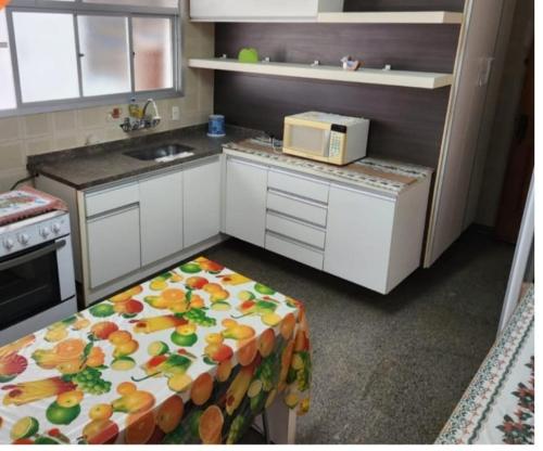 과루자 Pitangueiras prox Praia 10 pessoas ar condicionado 2성급 싱글룸 외관