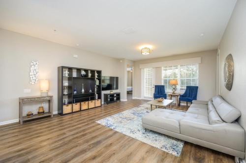 Beautiful Vacation Condo, Vista Cay - 2017 in Orlando, USA