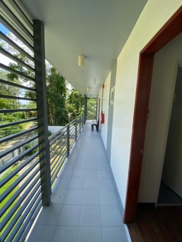 Bitoon Cafe, Catugasan (photo 6)