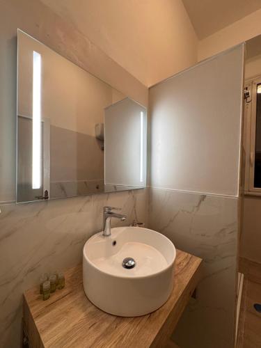 Unam Apartment Roma, Rzym (zdjęcie 6)