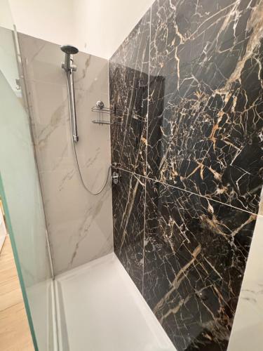 Unam Apartment Roma, Rzym (zdjęcie 5)