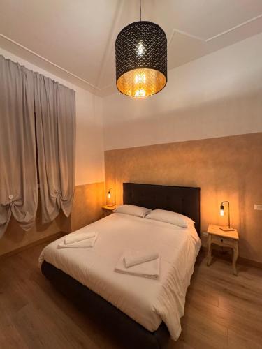Unam Apartment Roma, Rzym (zdjęcie 4)