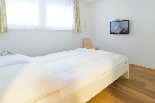 Apartment Topas, Zermatt (photo 7)