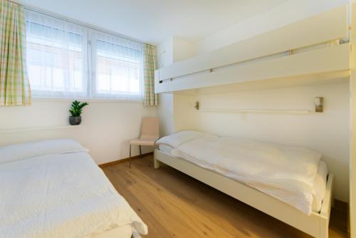 Apartment Topas, Zermatt (photo 9)
