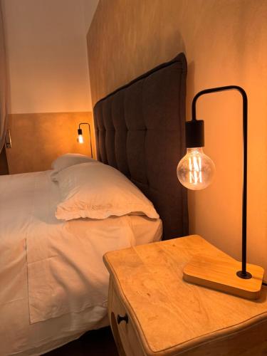 Unam Apartment Roma, Rzym (zdjęcie 2)