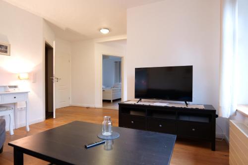 Facilities, Berensch Holiday Fewo Brigitta in Berensch