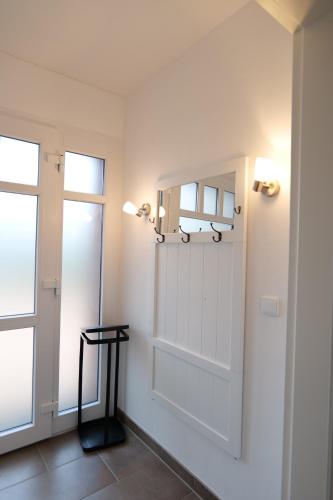 Exterior view, Berensch Holiday Fewo Brigitta in Berensch