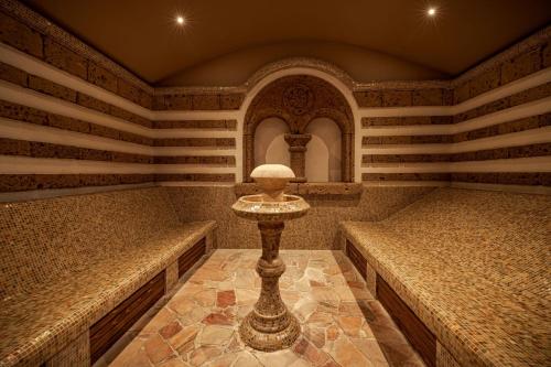 NaturMed Hotel Carbona - image 13