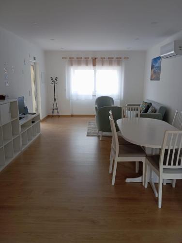 Casa Amarela in มาโกยโต
