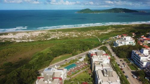 Thai Beach Home Spa: 2 quartos, 200m da praia P264 – khách sạn tại Campeche