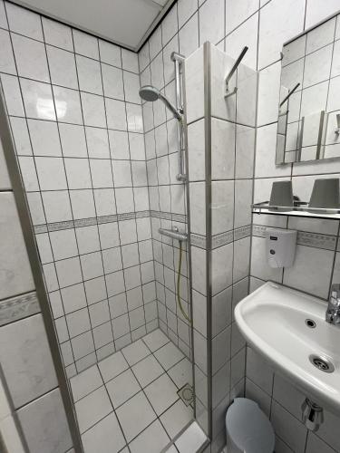 Hotel Breitner - image 2